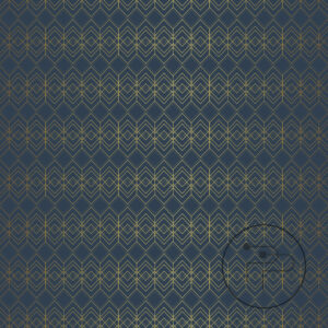 Vesper