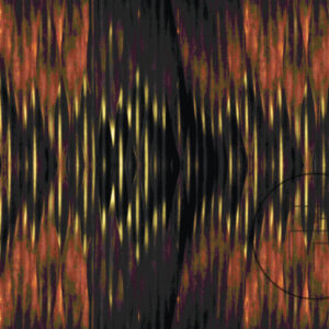Asterope