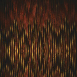 Merope-I