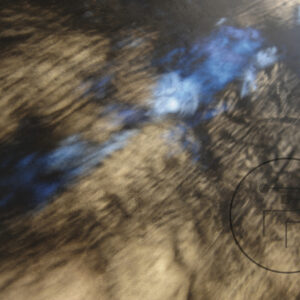 Rigel-I
