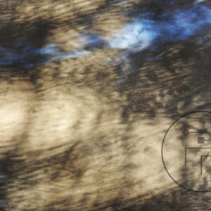 Rigel-II