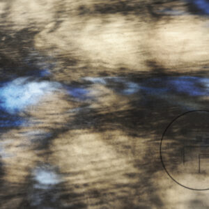 Rigel-III