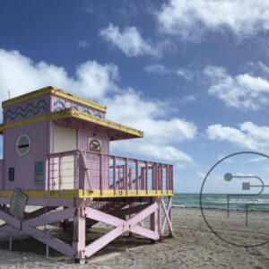 Miami-beach-17