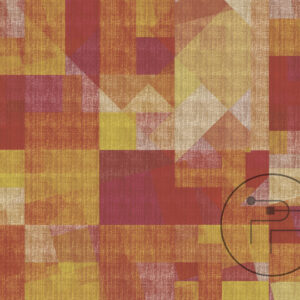 Forillon-II