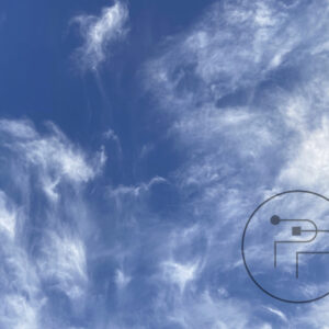 Cirrus-I