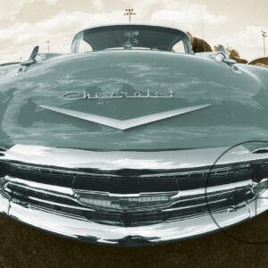 Bel-Air-T