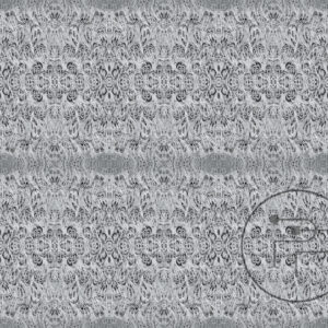 Capella-II-M