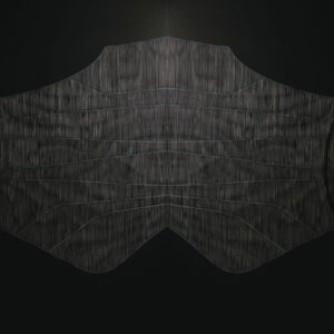 Deneb-I