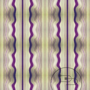 Vuntut-I