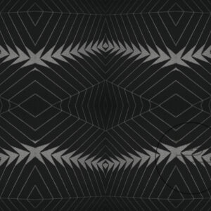 Wapusk-I
