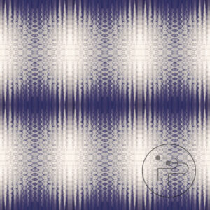 Polaris-III