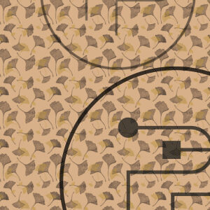 Ginko-I