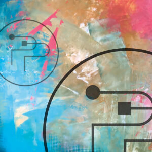 Sagittarius-III
